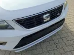 Picture of Seat - Ateca, 1.5 TSI Benzin