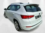 Picture of Seat - Ateca, 1.5 TSI Benzin