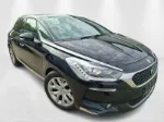 Picture of DS - DS5 Aut., 2.0 Diesel