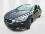 Picture of DS - DS5 Aut., 2.0 Diesel