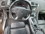 Picture of DS - DS5 Aut., 2.0 Diesel