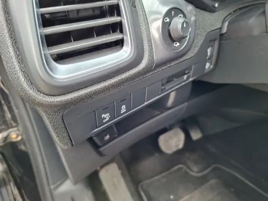 Picture of DS - DS5 Aut., 2.0 Diesel