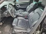 Picture of DS - DS5 Aut., 2.0 Diesel