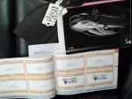 Picture of DS - DS5 Aut., 2.0 Diesel