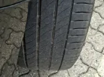 Picture of DS - DS5 Aut., 2.0 Diesel