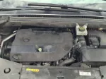 Picture of DS - DS5 Aut., 2.0 Diesel