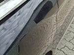 Picture of DS - DS5 Aut., 2.0 Diesel
