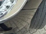 Picture of DS - DS5 Aut., 2.0 Diesel