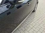 Picture of DS - DS5 Aut., 2.0 Diesel