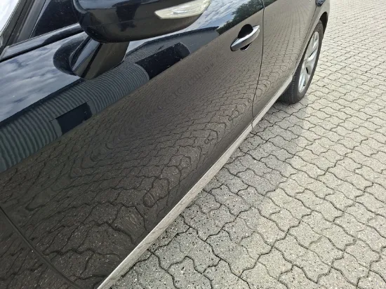 Picture of DS - DS5 Aut., 2.0 Diesel
