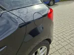 Picture of DS - DS5 Aut., 2.0 Diesel