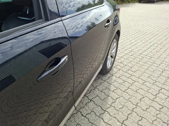 Picture of DS - DS5 Aut., 2.0 Diesel