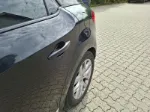 Picture of DS - DS5 Aut., 2.0 Diesel