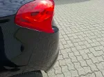Picture of DS - DS5 Aut., 2.0 Diesel