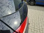 Picture of DS - DS5 Aut., 2.0 Diesel