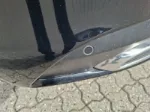 Picture of DS - DS5 Aut., 2.0 Diesel