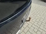 Picture of DS - DS5 Aut., 2.0 Diesel