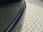 Picture of DS - DS5 Aut., 2.0 Diesel