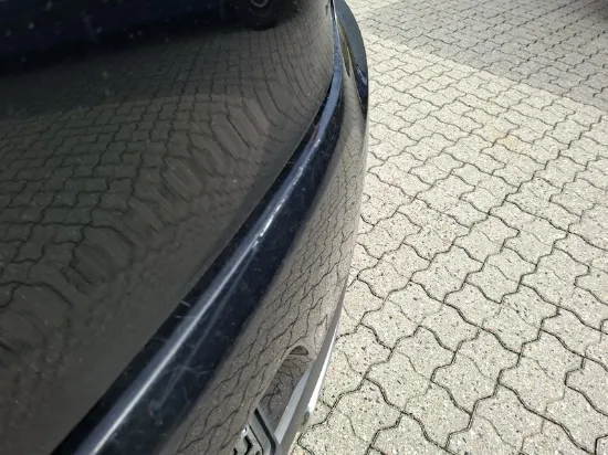 Picture of DS - DS5 Aut., 2.0 Diesel