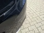 Picture of DS - DS5 Aut., 2.0 Diesel