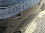 Picture of DS - DS5 Aut., 2.0 Diesel