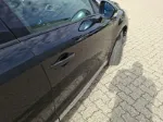 Picture of DS - DS5 Aut., 2.0 Diesel