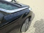 Picture of DS - DS5 Aut., 2.0 Diesel