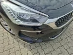 Picture of DS - DS5 Aut., 2.0 Diesel