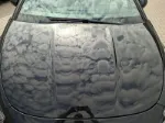 Picture of DS - DS5 Aut., 2.0 Diesel