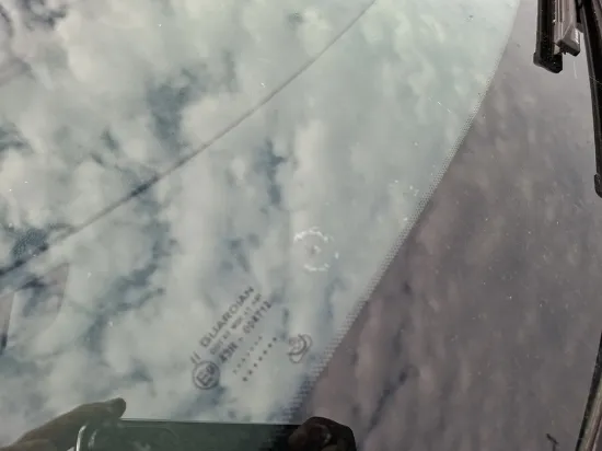 Picture of DS - DS5 Aut., 2.0 Diesel