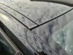 Picture of DS - DS5 Aut., 2.0 Diesel