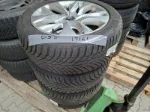 Picture of DS - DS5 Aut., 2.0 Diesel