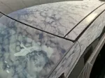 Picture of DS - DS5 Aut., 2.0 Diesel