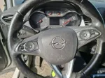 Picture of Opel - Crossland X, 1.5 Diesel