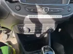 Picture of Opel - Crossland X, 1.5 Diesel