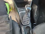 Picture of Opel - Crossland X, 1.5 Diesel