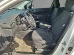 Picture of Opel - Crossland X, 1.5 Diesel