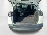 Picture of Opel - Crossland X, 1.5 Diesel
