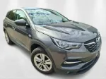 Picture of Opel - Grandland X Aut., 1.5 CDTi Diesel