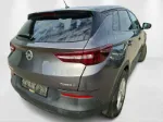 Picture of Opel - Grandland X Aut., 1.5 CDTi Diesel