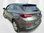 Picture of Opel - Grandland X Aut., 1.5 CDTi Diesel