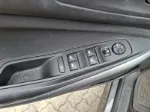 Picture of Opel - Grandland X Aut., 1.5 CDTi Diesel