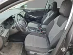 Picture of Opel - Grandland X Aut., 1.5 CDTi Diesel