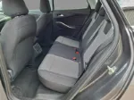 Picture of Opel - Grandland X Aut., 1.5 CDTi Diesel