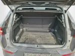 Picture of Opel - Grandland X Aut., 1.5 CDTi Diesel