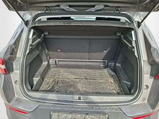 Picture of Opel - Grandland X Aut., 1.5 CDTi Diesel