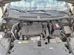 Picture of Opel - Grandland X Aut., 1.5 CDTi Diesel