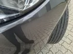 Picture of Opel - Grandland X Aut., 1.5 CDTi Diesel