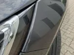 Picture of Opel - Grandland X Aut., 1.5 CDTi Diesel