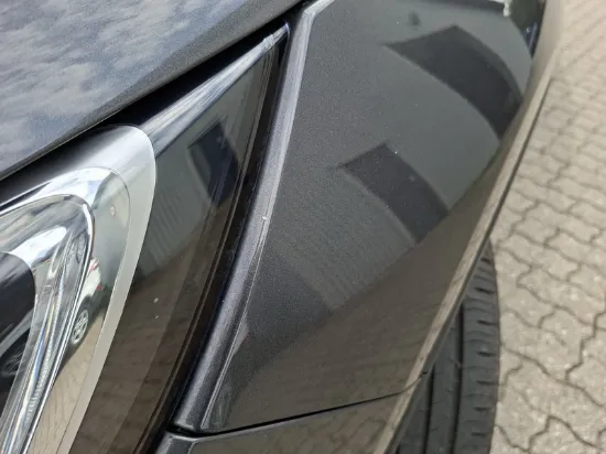 Picture of Opel - Grandland X Aut., 1.5 CDTi Diesel